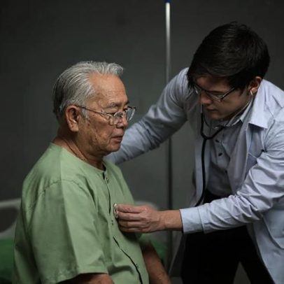 Oito hábitos que prejudicam o coração e elevam riscos à saúde