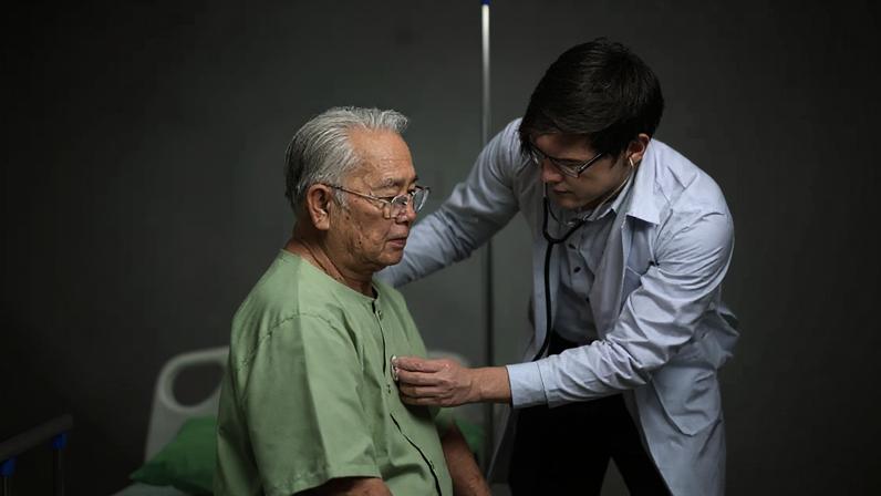 Hábitos simples do dia a dia podem aumentar riscos cardiovasculares e prejudicar a saúde do coração ao longo do tempo