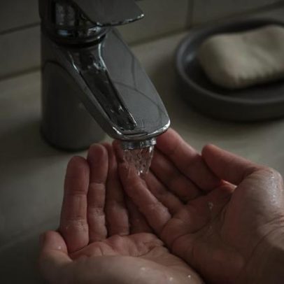 Manutenção pode deixar sete bairros sem água na Zona Sul de Porto Alegre