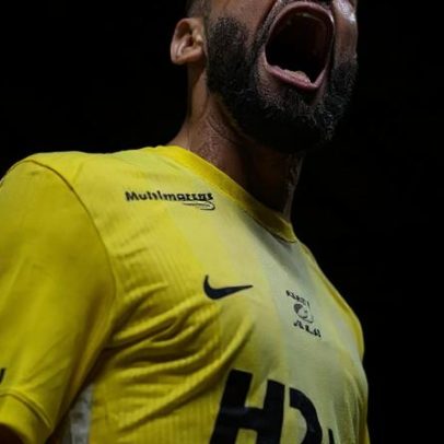 Atlético avança com Everson e Dudu fala sobre futuro no clube