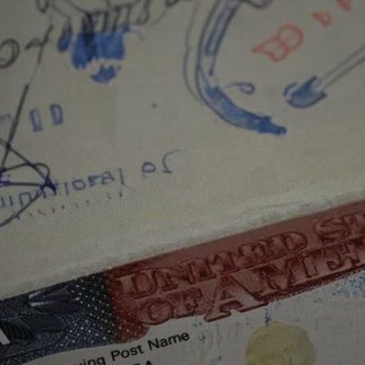 Quem será afetado pelas novas medidas de imigração dos EUA?