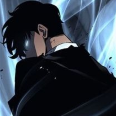 Produtor de Solo Leveling afirma que o fim do anime ainda está distante