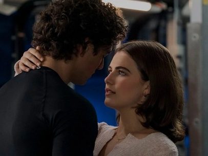 Off Campus: guia de episódios, datas e elenco