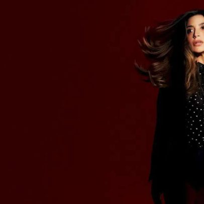 Thais Piza transforma dores amorosas em manifesto pop no EP