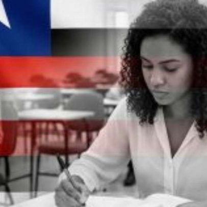 Concursos no Maranhão: mais de 4,5 mil vagas abertas com salários até R$12 mil