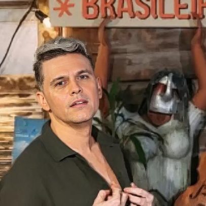 Carlos Filho, pernambucano, lança álbum e fortalece o forró contemporâneo