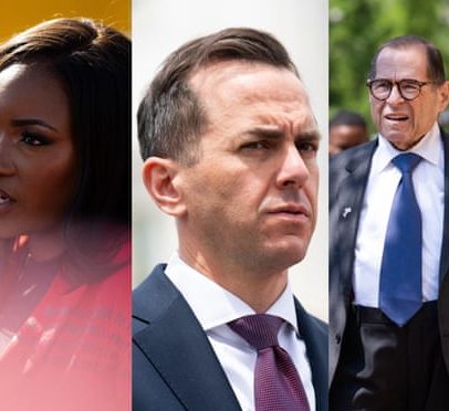 Democratas expressam preocupações sobre voos secretos de deportação do ICE