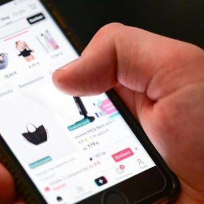 Comércio online facilita compras por impulso e endividamento