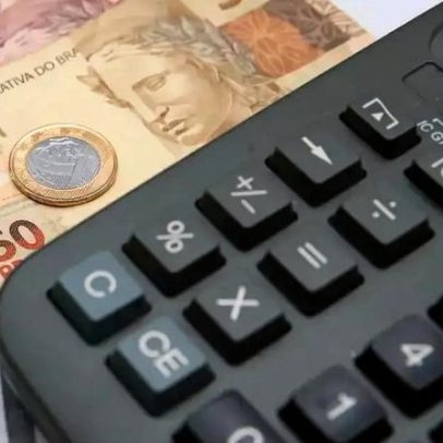 Mutirão da Dmae em Sarandi renegocia dívidas nesta segunda-feira