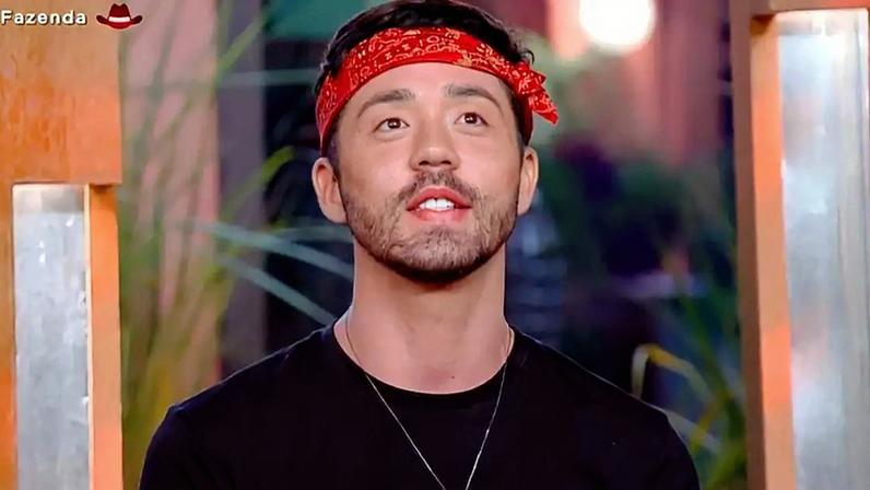 Reprodução/Record