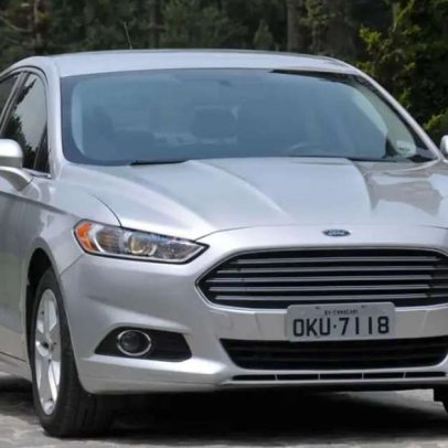 Como comprar carro usado com segurança: dicas práticas