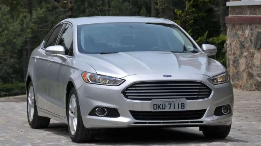 Descubra se vale a pena comprar um carro usado