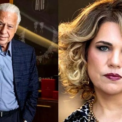 Arthur pode ser interditado em Quem Ama Cuida; advogado cita risco a Pilar