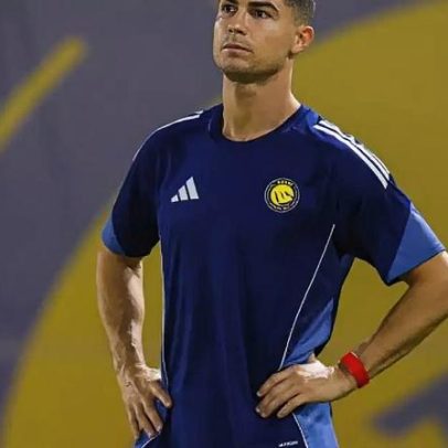 Al-Nassr pode conquistar dois títulos no mesmo dia após drama no clássico