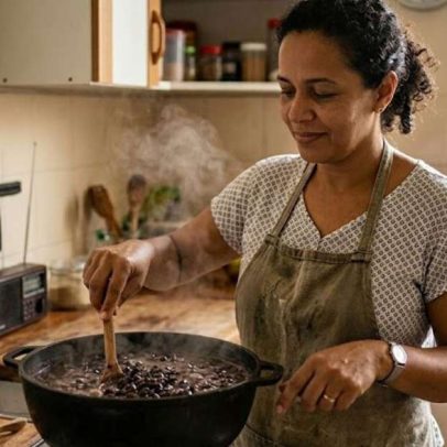 Feijão, lentilha e soja podem beneficiar o coração mais do que se imagina