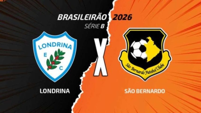 Rogério Micale assumiu o Londrina nesta segunda-feira. Mas nem teve muito tempo para conhecer o time. Afinal, nesta terça, comanda a equipe contra o São Bernardo.