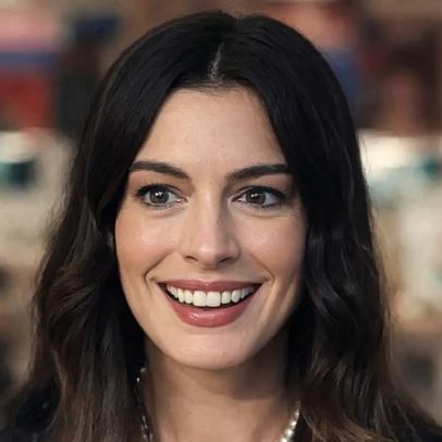 Diabo Veste Prada 2: o destino da personagem de Anne Hathaway após 20 anos