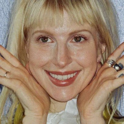 Hayley Williams no Brasil: data do show no Rio é alterada e pré-venda com falhas