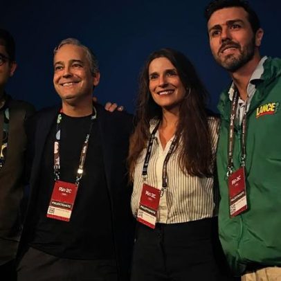Copa Feminina é vista como chance histórica de transformar o esporte no Brasil