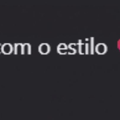 Vinícius Júnior disse a Virginia antes do término e repercute