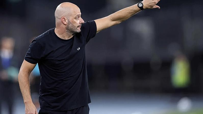 Alvinegro sofre a virada para o Remo em pleno Nilton Santos –