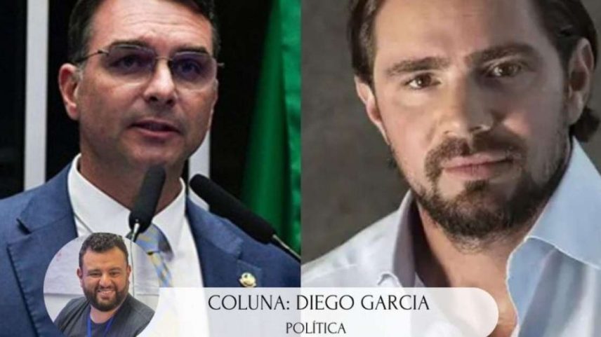 Foto: Jefferson Rudy/Agência Senado | Reprodução / Porto Alegre 24 horas