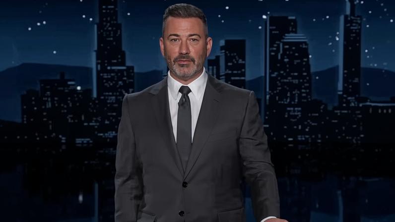 Kimmel reage a Pratt na corrida à prefeitura de LA: gasto de tempo e dinheiro