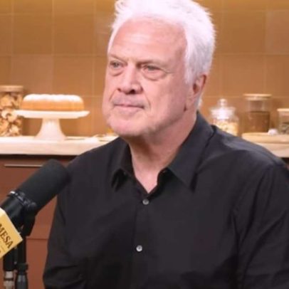 Pedro Bial revela pior entrevista da carreira e comenta gafe com Tom Jobim