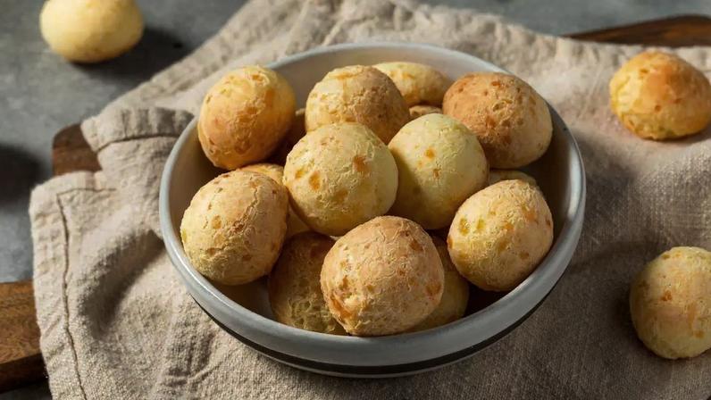 Foto: Guia da Cozinha