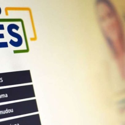 Desenrola Fies abre nesta quarta com descontos de até 99% em dívidas estudantis