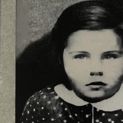 Pesquisas revelam detalhes sobre assassinato de menina de sete anos na Irlanda do Norte em 1944