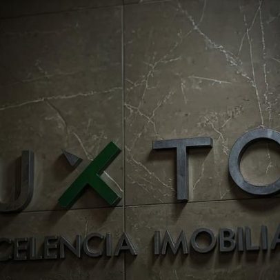 Justiça condena imobiliária Luxton por infiltrações e cobrança de R$39 mil POA