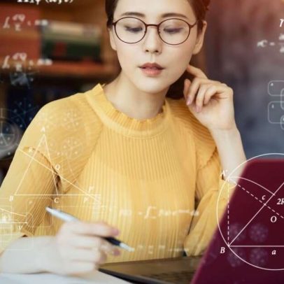 Dia Nacional da Matemática: 8 dicas para se destacar em olimpíadas acadêmicas
