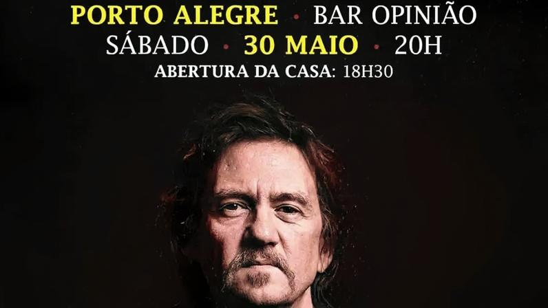 Foto: Divulgação / Porto Alegre 24 horas