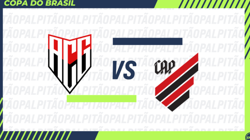 Foto: ENM / Esporte News Mundo