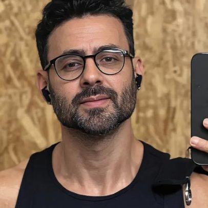 Quem foi Leo Blanco, o falecido coreógrafo do Dança dos Famosos