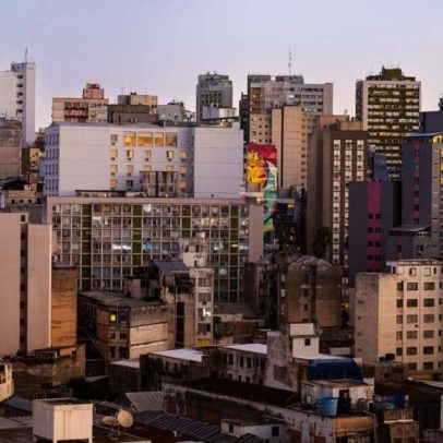 Porto Alegre economiza mais de R$ 1 milhão com pagamentos via Pix