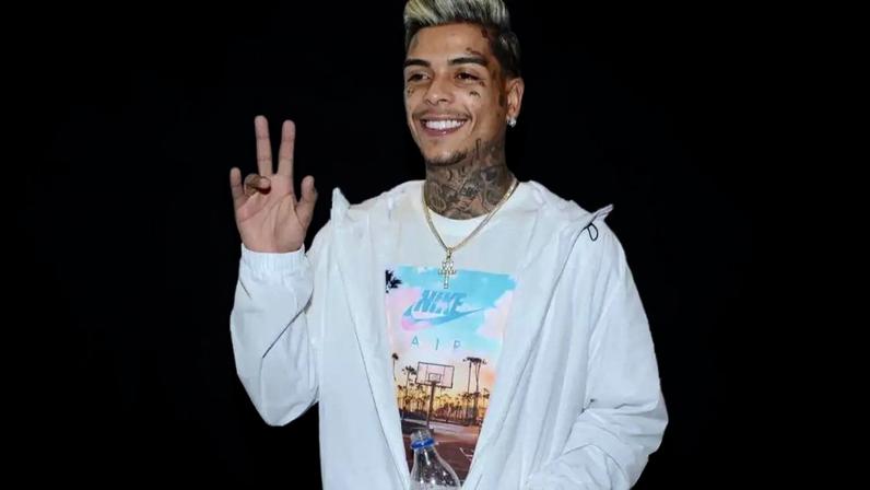 Morte de MC Kevin não foi acidente? Mãe do famoso reage após ex-integrante de facção criminosa levantar teoria: 'Se vocês sabem quem matou...'.
