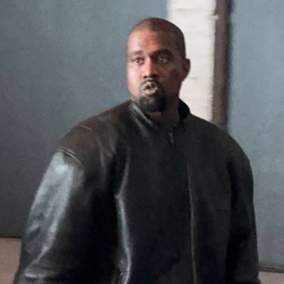 Kanye West perde processo por uso não autorizado de trecho em Hurricane