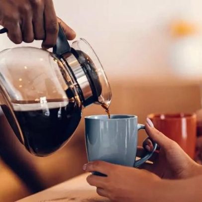 Adenosina, vasos e adaptação neural explicam dor de cabeça matinal