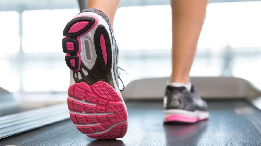 Veja como preparar o corpo para ter mais mobilidade para treinar nos dias frios