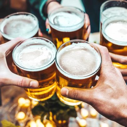 Paris celebra cerveja com a programação do Paris Beer Festival