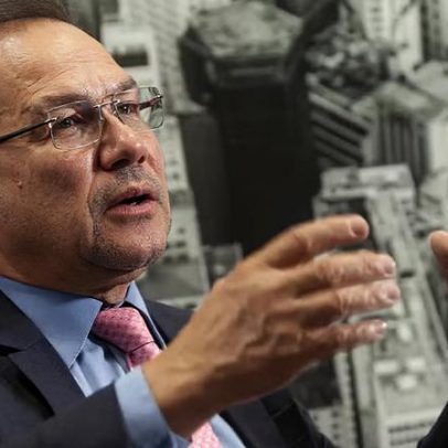CAE do Senado quer ouvir presidente do BRB na próxima terça-feira