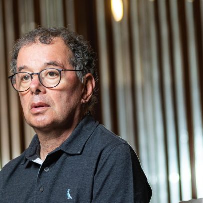 Fundo Verde de Stuhlberger reabre aposta no petróleo com tensão no Oriente Médio