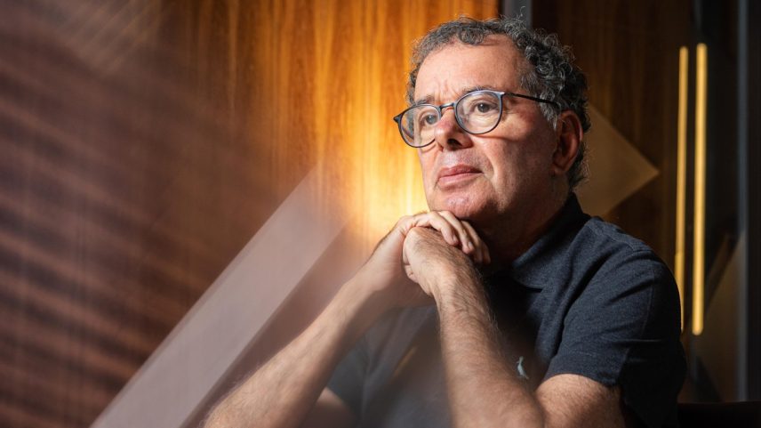 Fundo Verde, de Stuhlberger, se destaca em abril e sobe 7,41% em 2026, ante 4,54% do CDI
