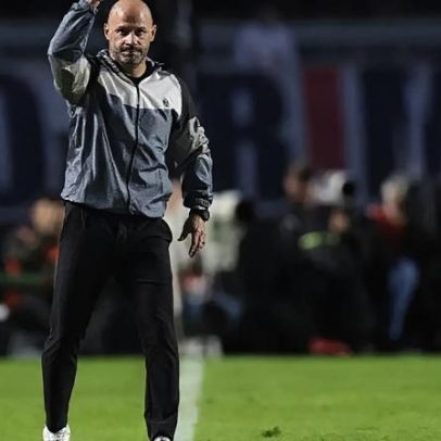 Botafogo revela novidade antes da pausa da Copa do Mundo