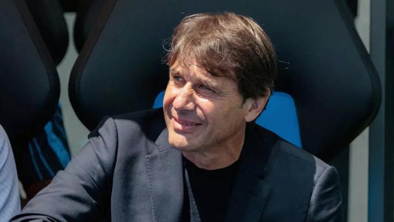 Treinador é amplamente cogitado para assumir a seleção italiana