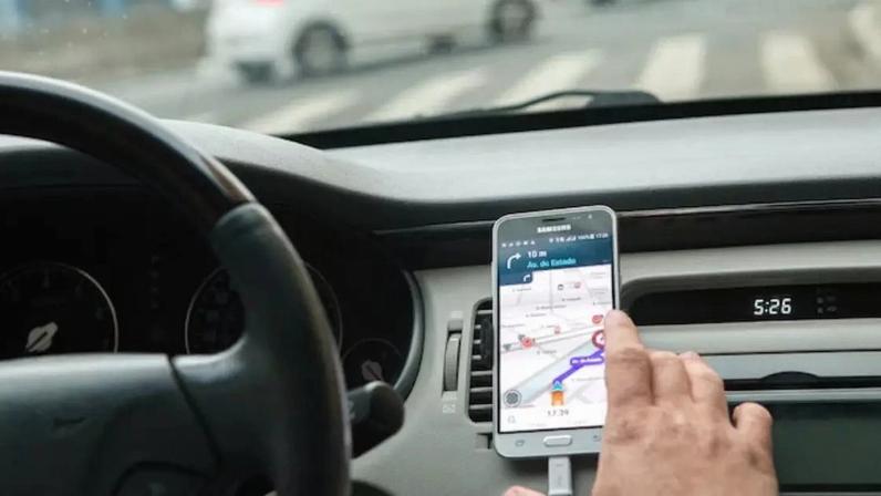 Governo regulamenta programa de financiamento de carro para motorista de apps e taxista; veja regras