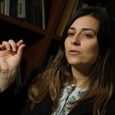 PIB do 1º trimestre avança com consumo, indústria e agro