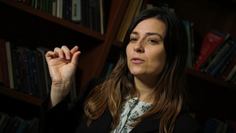 PIB do 1º trimestre avança com consumo, indústria e agro
